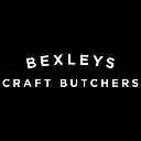 Bexleys logo